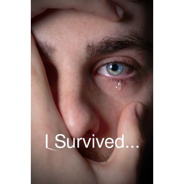 I Survived... Season 1-6 DVD Box Set