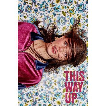 This Way Up Series 1-2 DVD Box Set